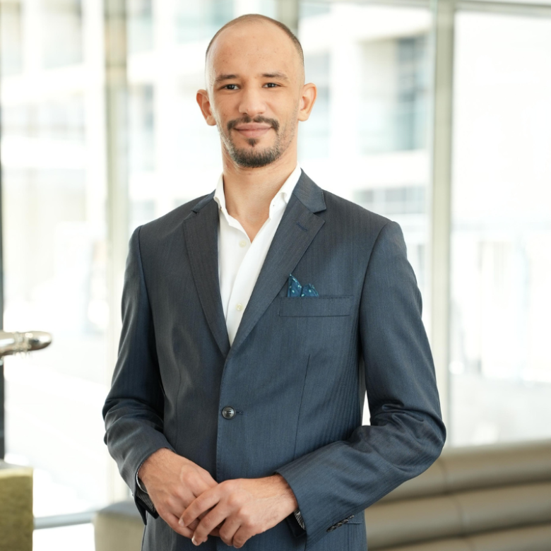 Mohammed Benkirane