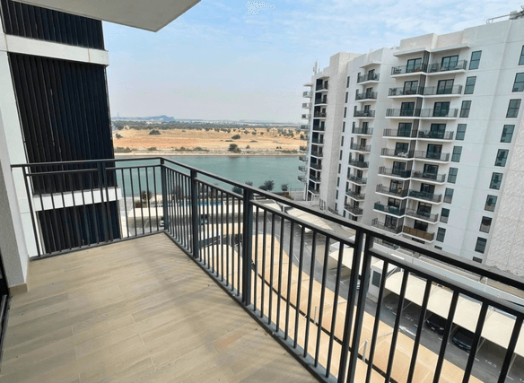 Ideal Home | Partial Sea View | Flexible Payment