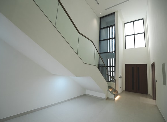 Brand New Luxury 5BR+M Villa | High-end Location