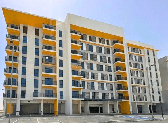 Be the First  Tenant| Peaceful Community | Vacant