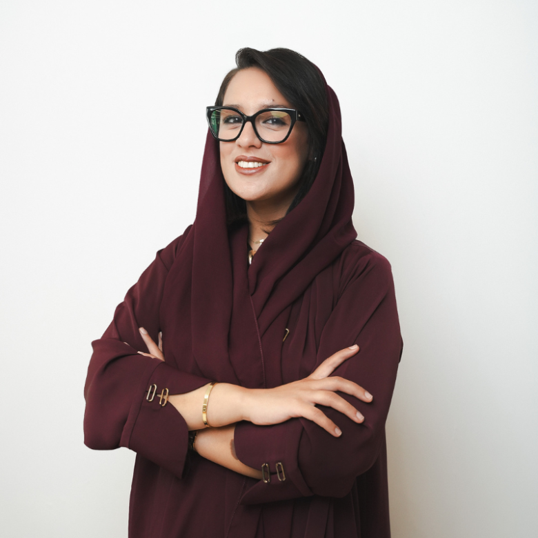 Hajar El Katti