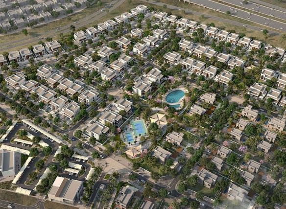 Super Hot Deal | Corner Residential Plot | Own it