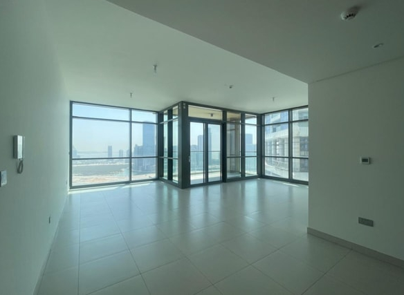 Spacious 3BR | Prime Waterfront | Prime Location