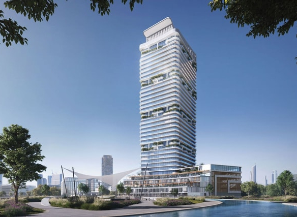 BELOW ORIGINAL PRICE | HOT DEAL | BIGGEST 1 BR