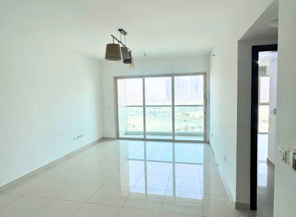 Well-designed 2BR | Waterfront Living | Prime Area