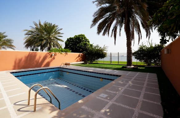 Sea View Home| Private Pool | Private Beach Access