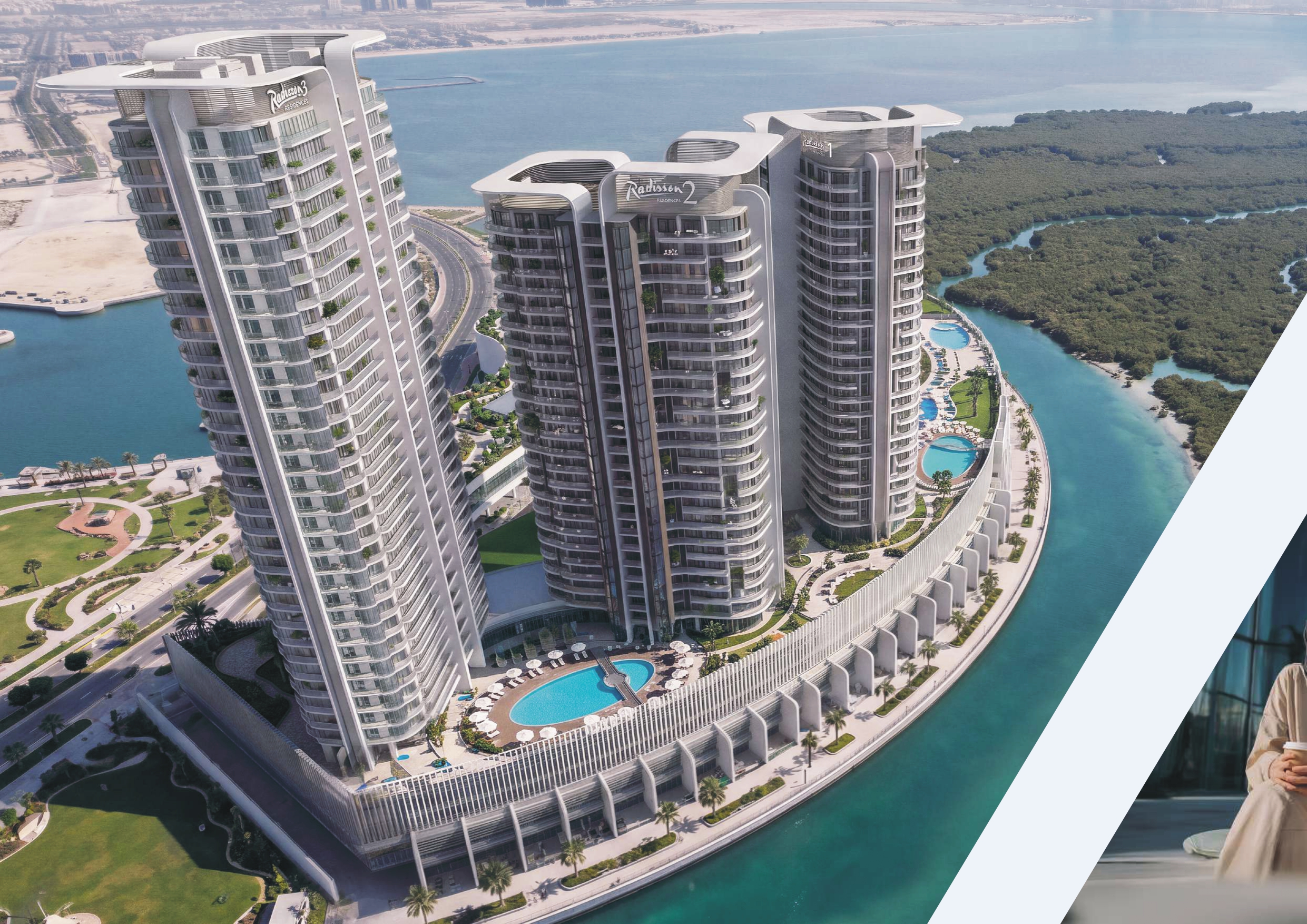 18bf9e3c-954e-409f-a044-b3b1e62dac9d-upload_original Luxury Fully Furnished | Comfortable Studio