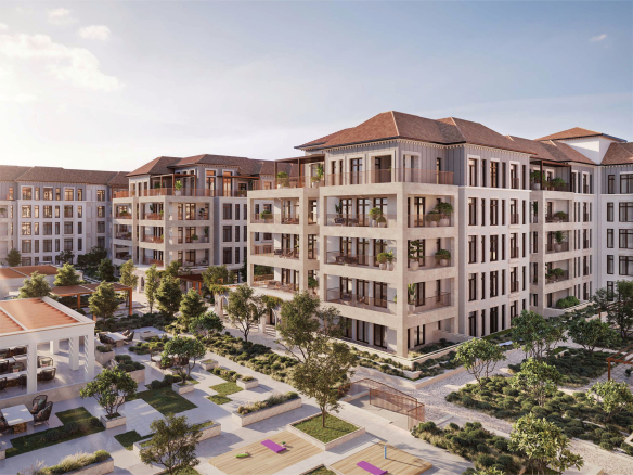 EXCLUSIVE DEAL | PRIME INVESTMENT| 2BR + Maid
