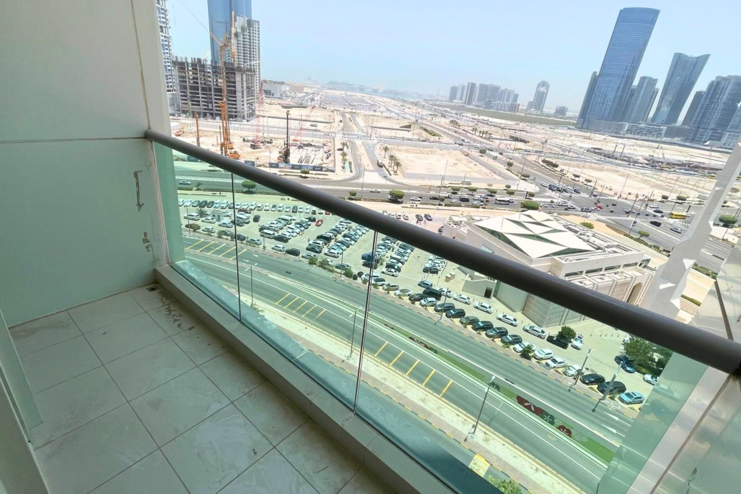 fbe63cc3-fea4-41ed-aa7f-bb97b1545102-upload_original Great Skyline View | 2BR Home | Move-in Ready
